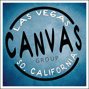 Contact our Las Vegas - So. California Rep.