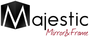 Majestic Mirror